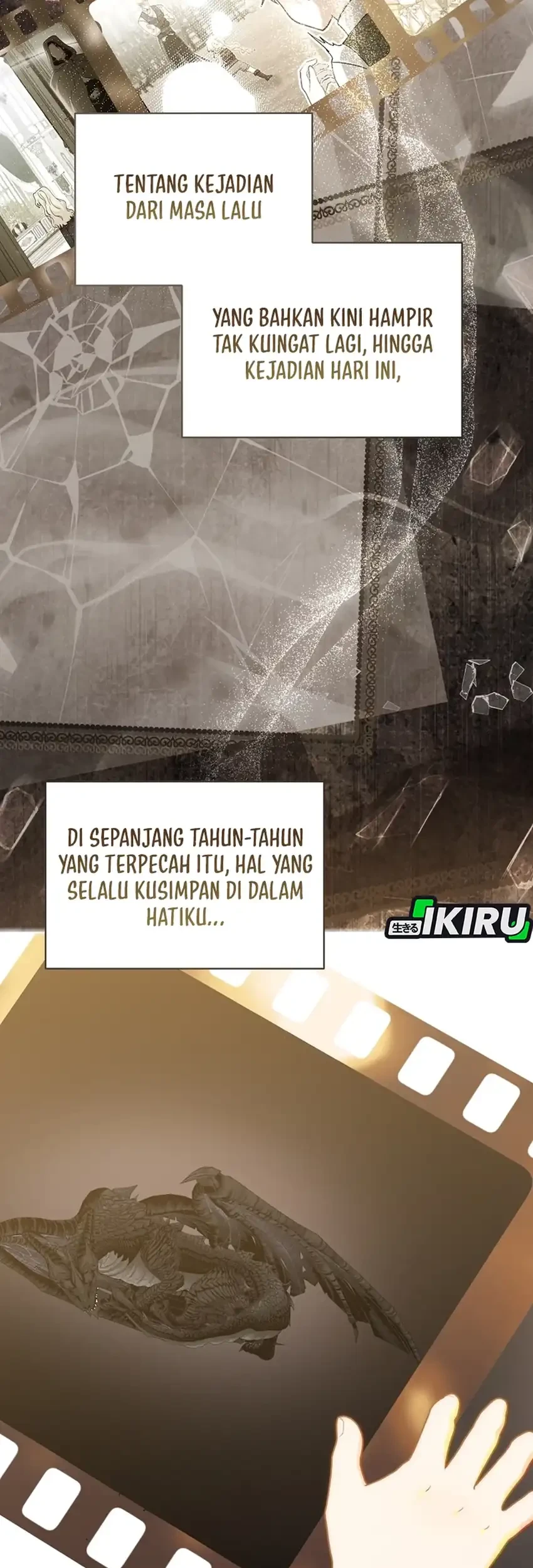 Chapter 37 - halaman 46