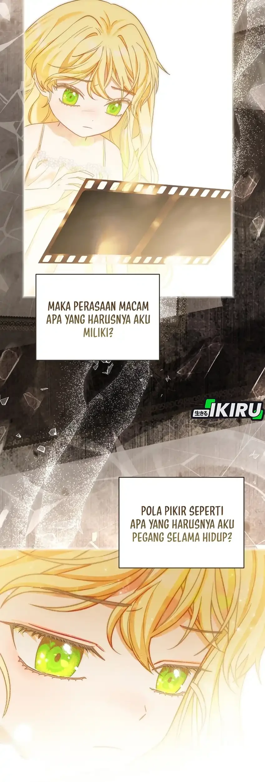 Chapter 37 - halaman 48