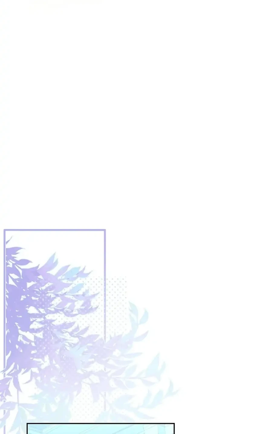 Chapter 37 - halaman 49