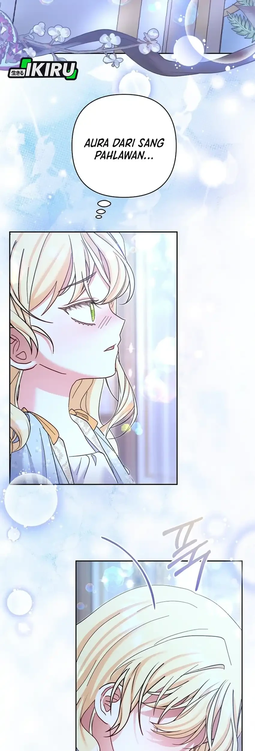 Chapter 37 - halaman 64