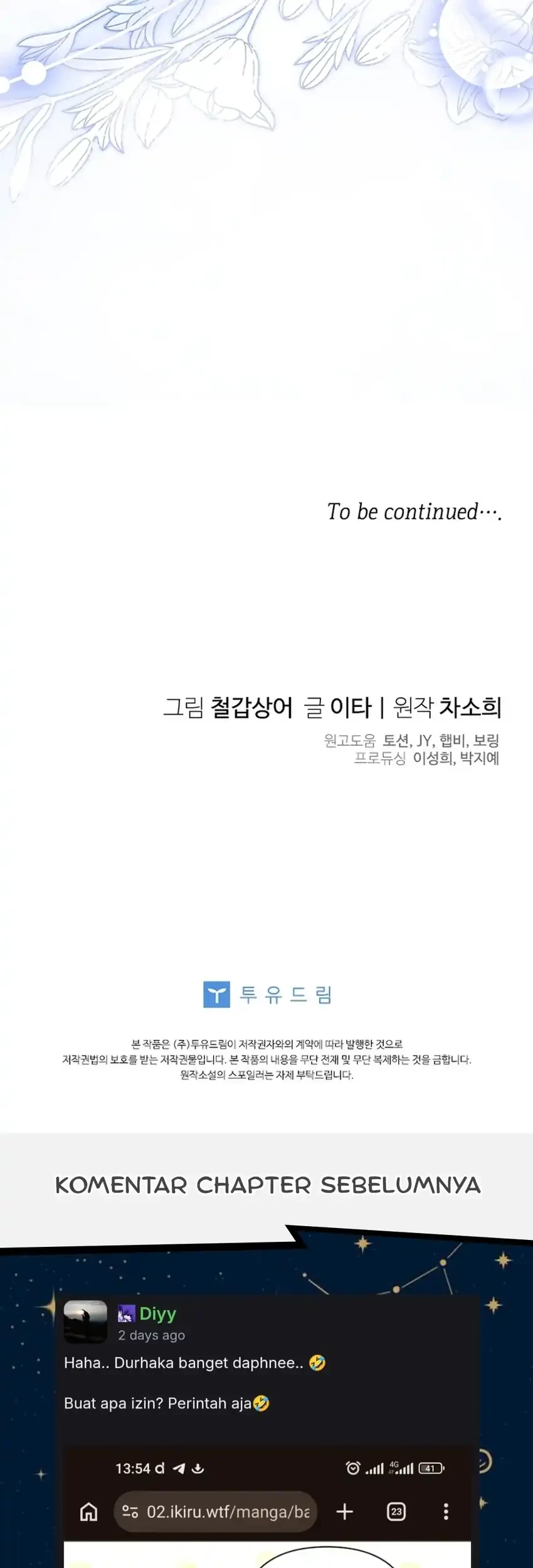Chapter 37 - halaman 68