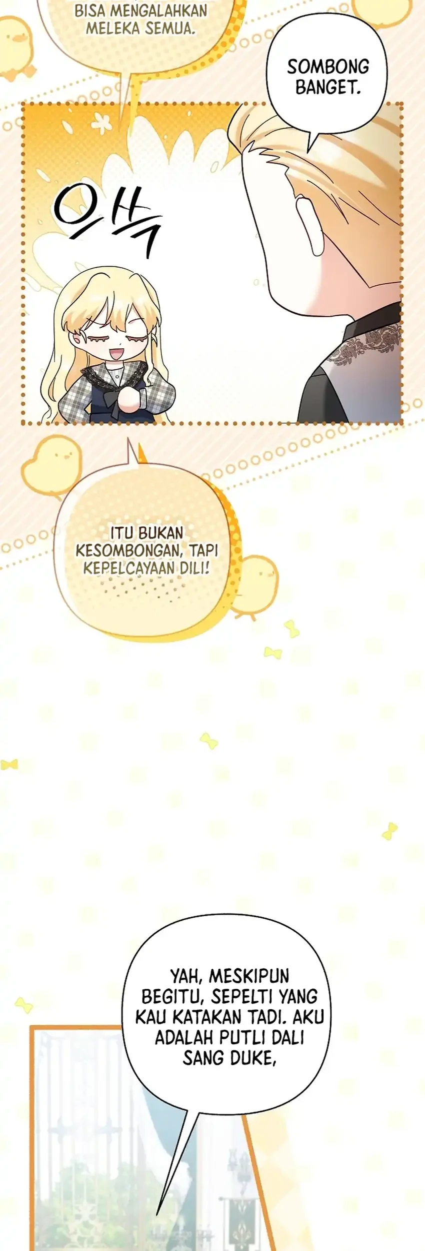 Chapter 37 - halaman 8