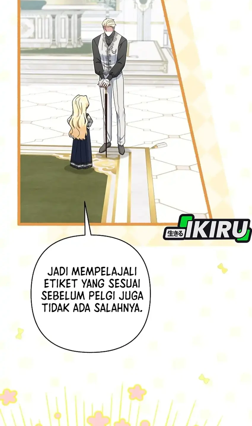 Chapter 37 - halaman 9