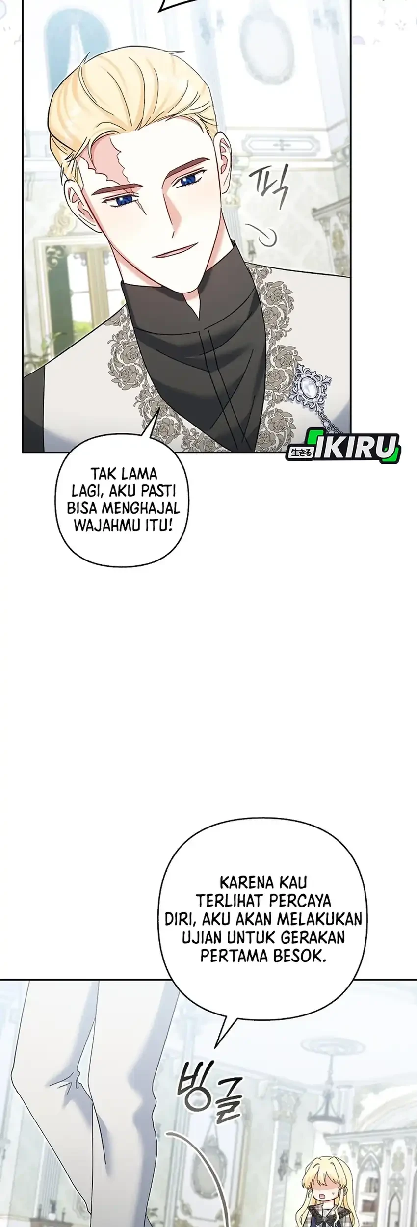 Chapter 37 - halaman 14