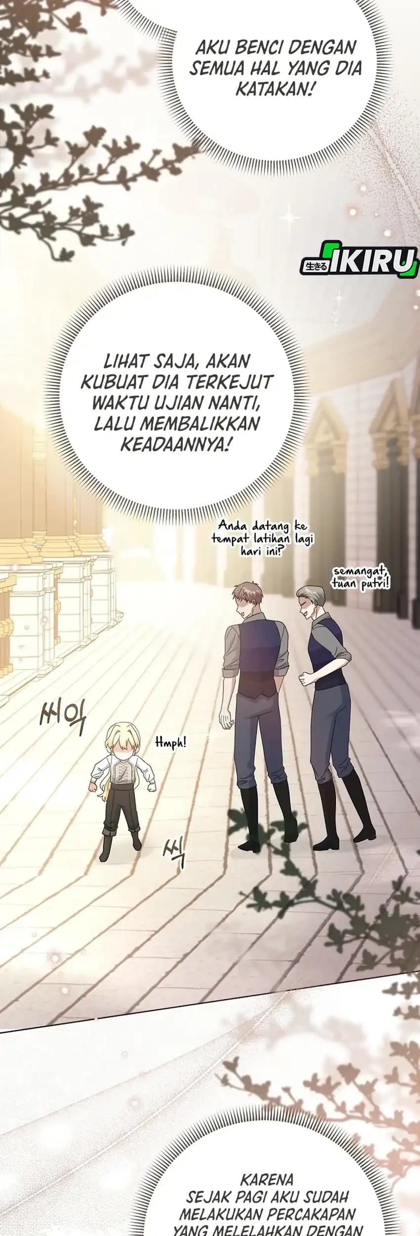 Chapter 37 - halaman 18