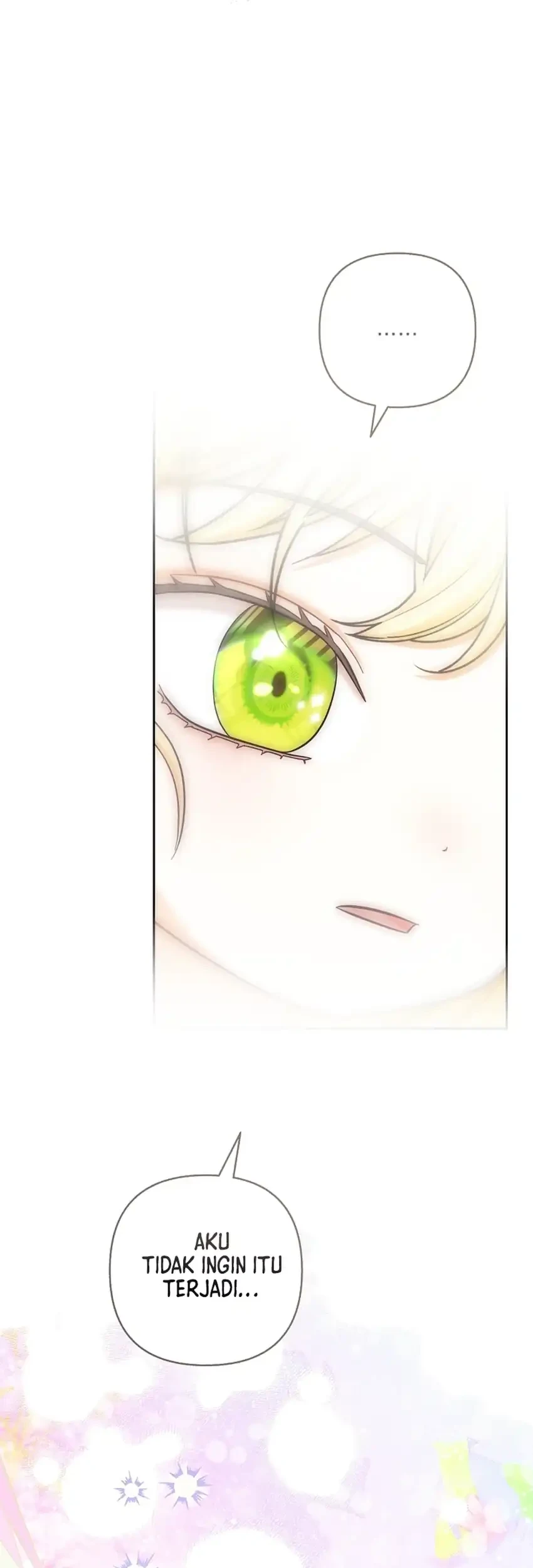 Chapter 38 - halaman 17