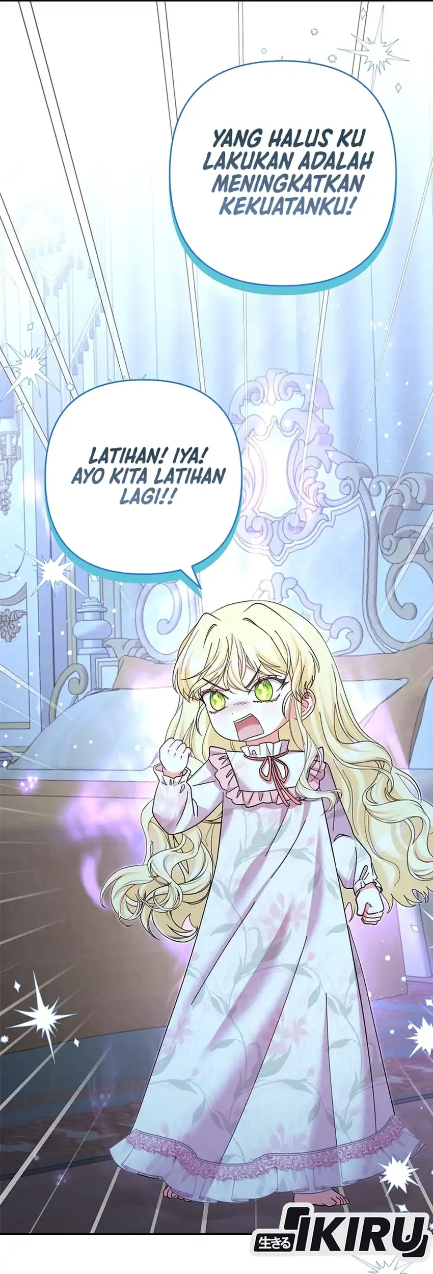 Chapter 38 - halaman 21