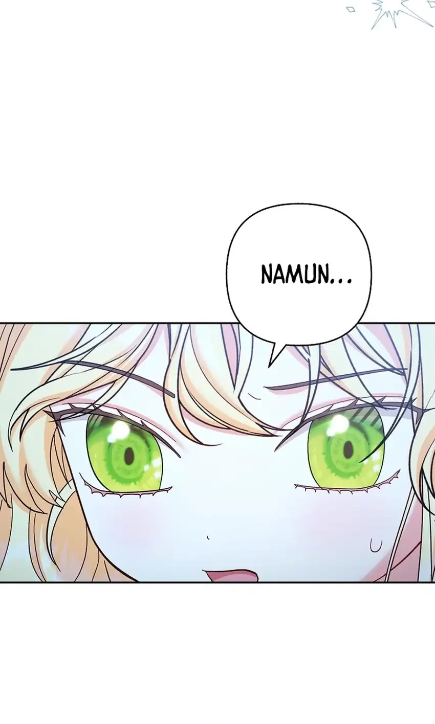 Chapter 38 - halaman 22