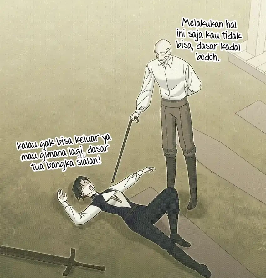 Chapter 38 - halaman 24