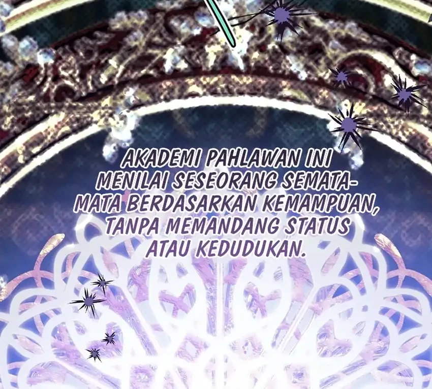 Chapter 38 - halaman 28