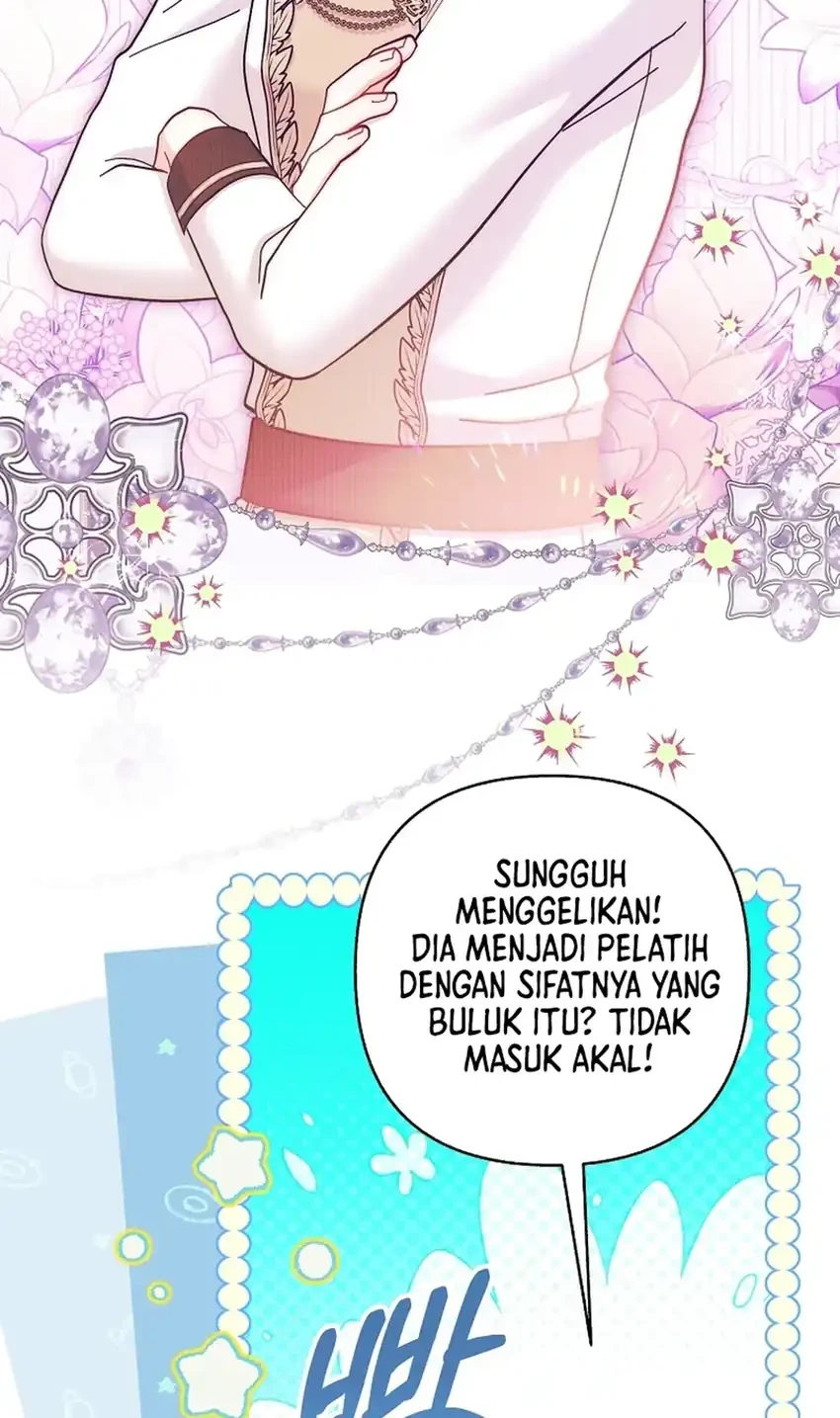 Chapter 38 - halaman 34