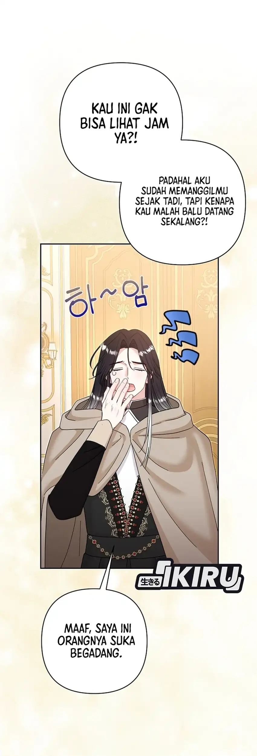 Chapter 38 - halaman 42