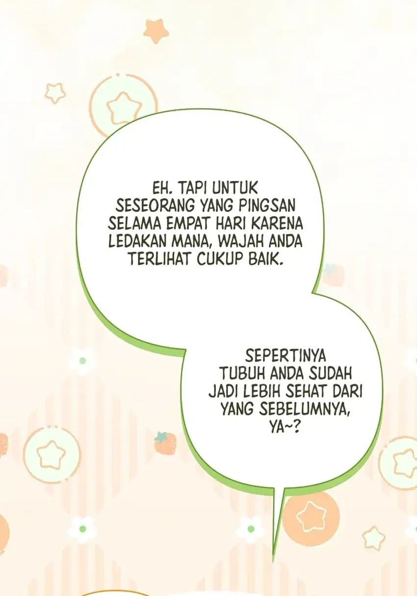 Chapter 38 - halaman 43