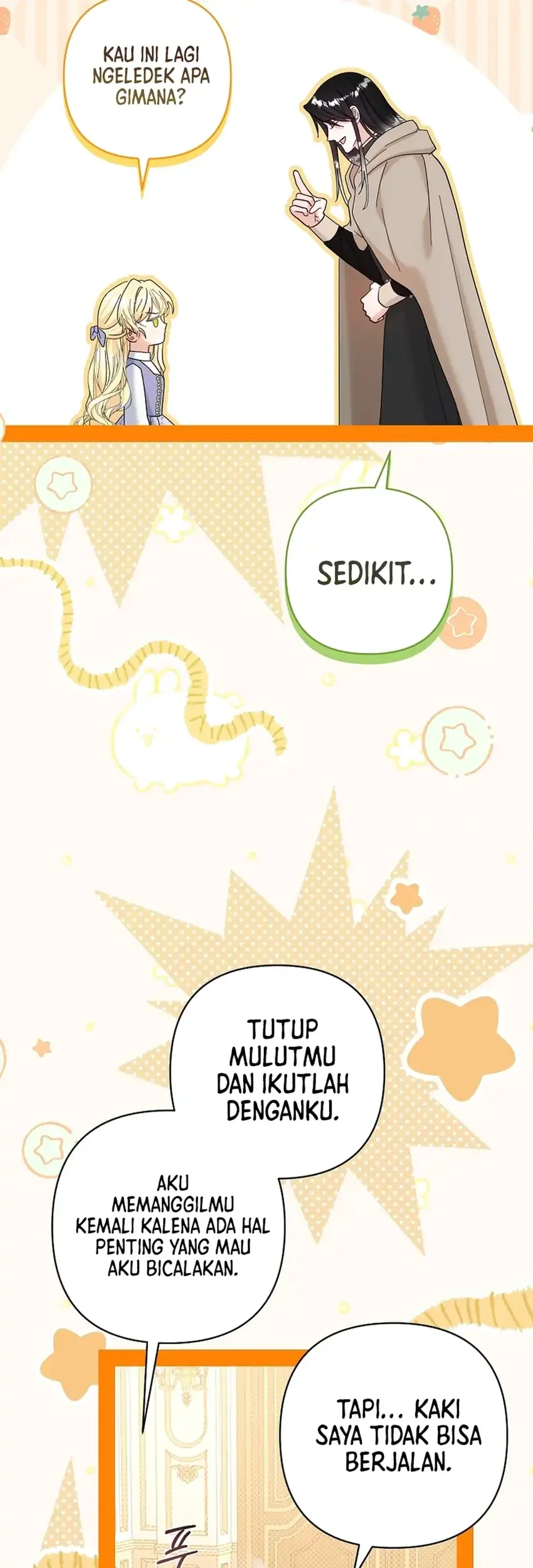 Chapter 38 - halaman 44