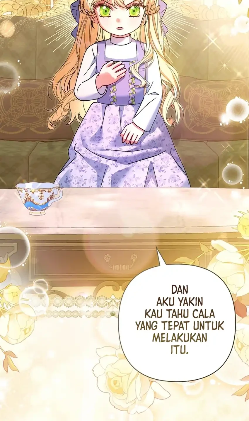 Chapter 38 - halaman 47