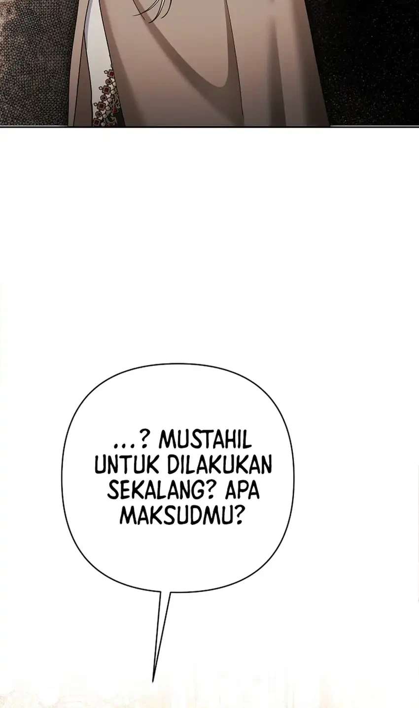 Chapter 38 - halaman 51