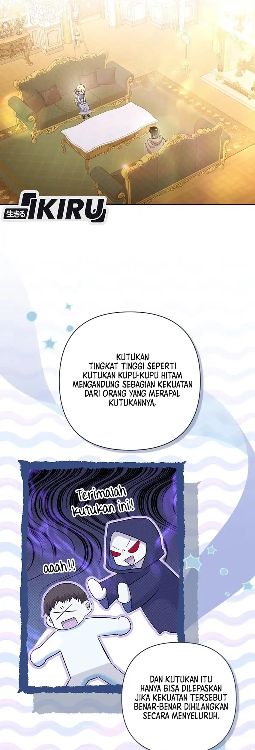 Chapter 38 - halaman 52