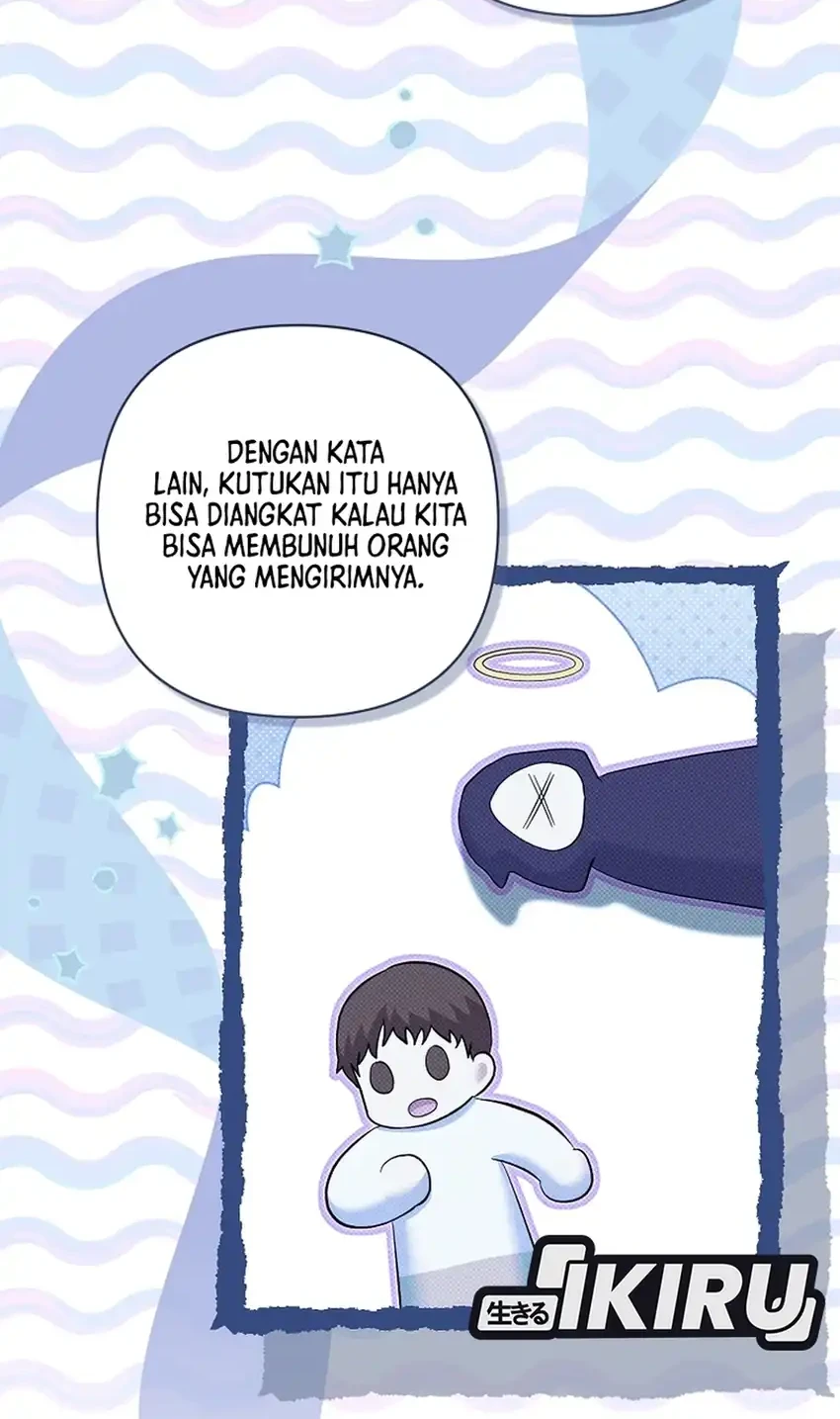Chapter 38 - halaman 53