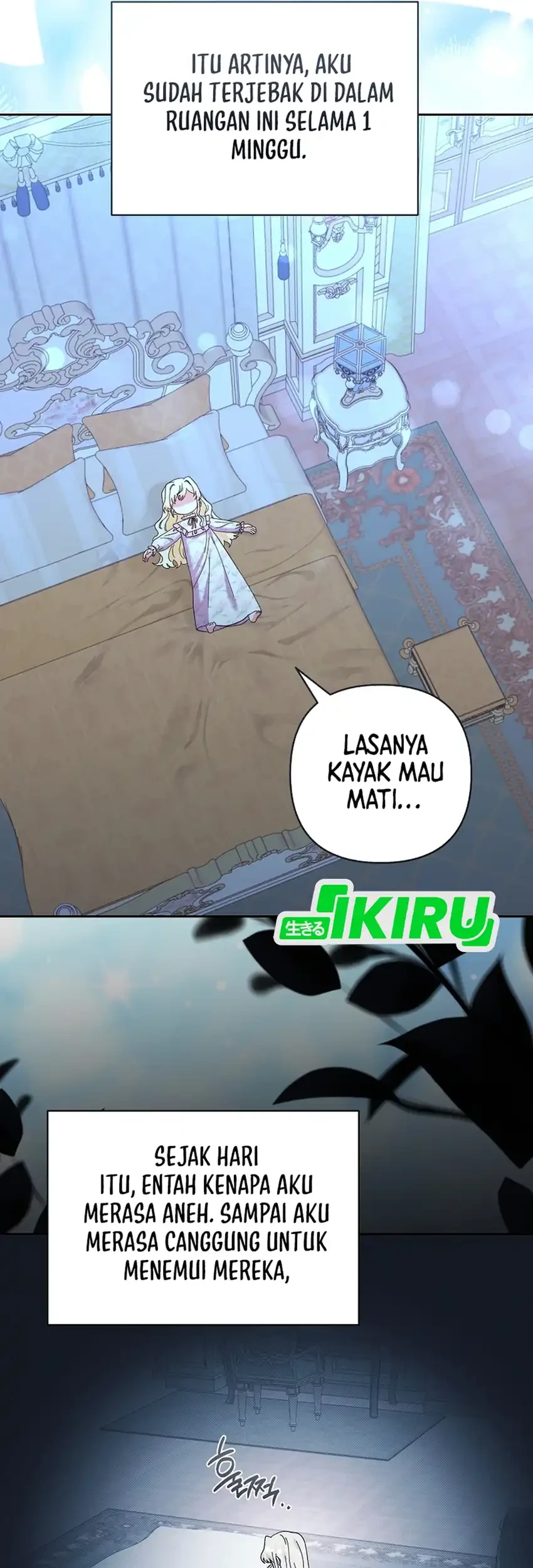 Chapter 38 - halaman 4