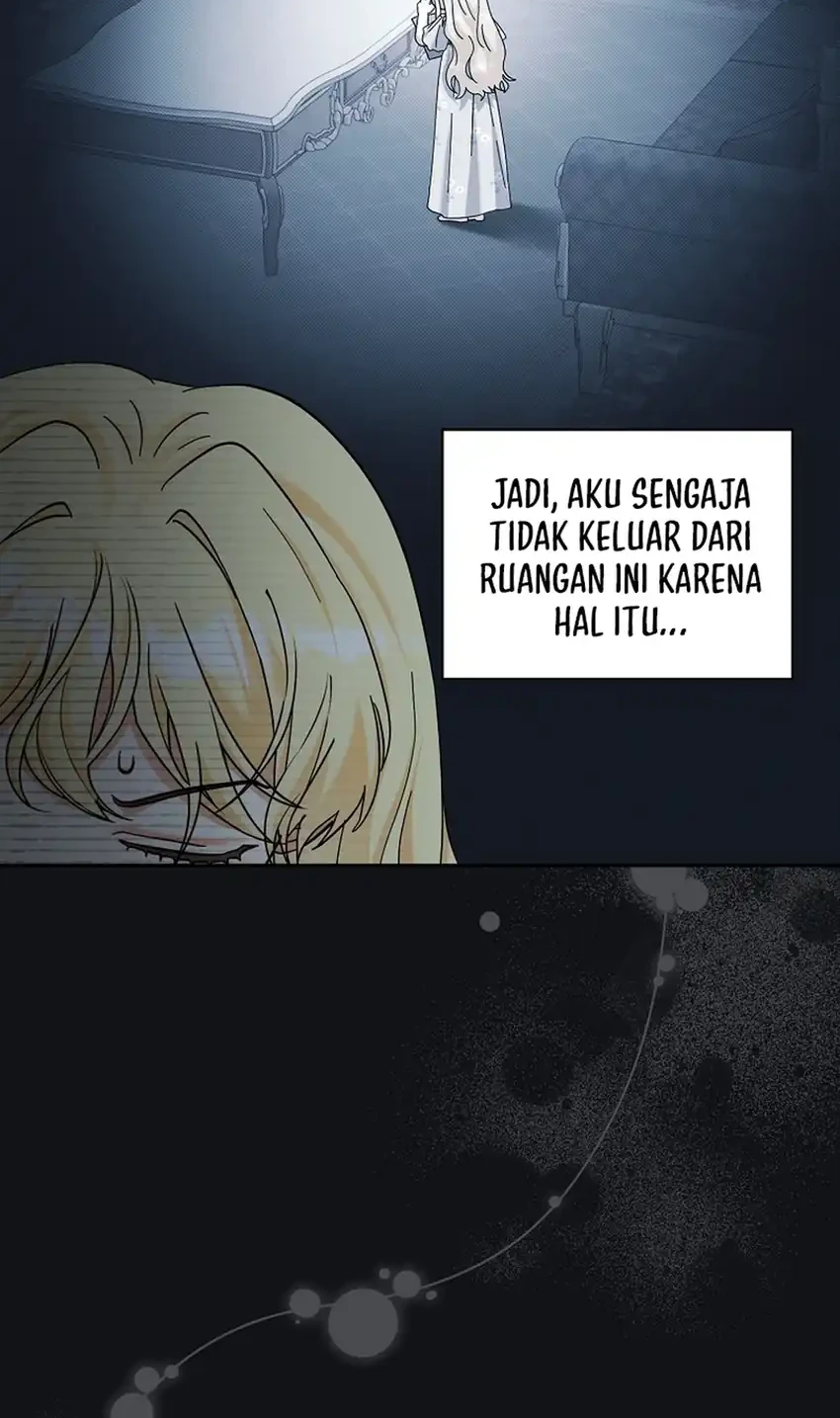 Chapter 38 - halaman 5