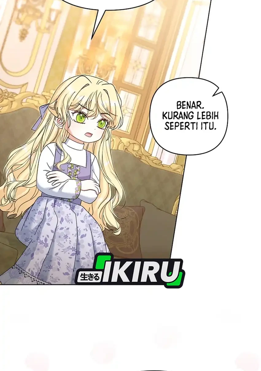 Chapter 38 - halaman 57