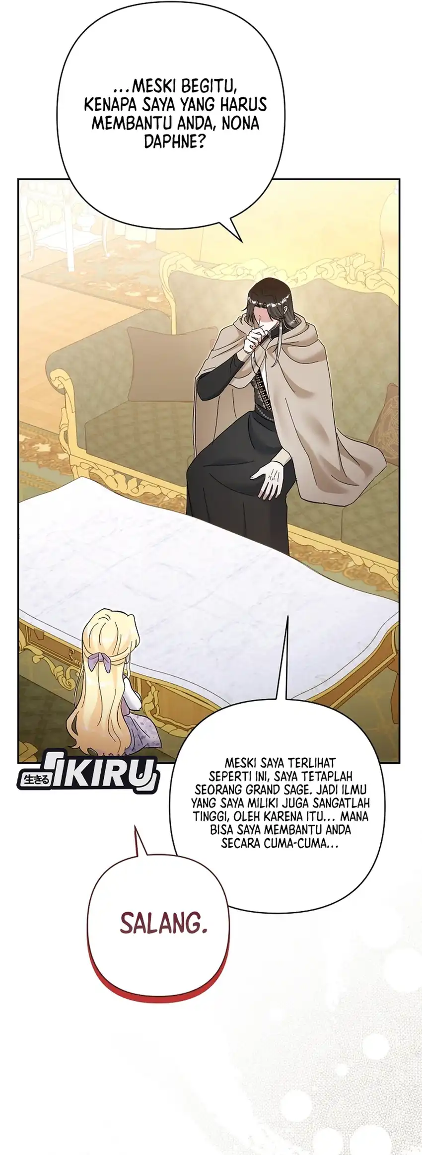 Chapter 38 - halaman 64