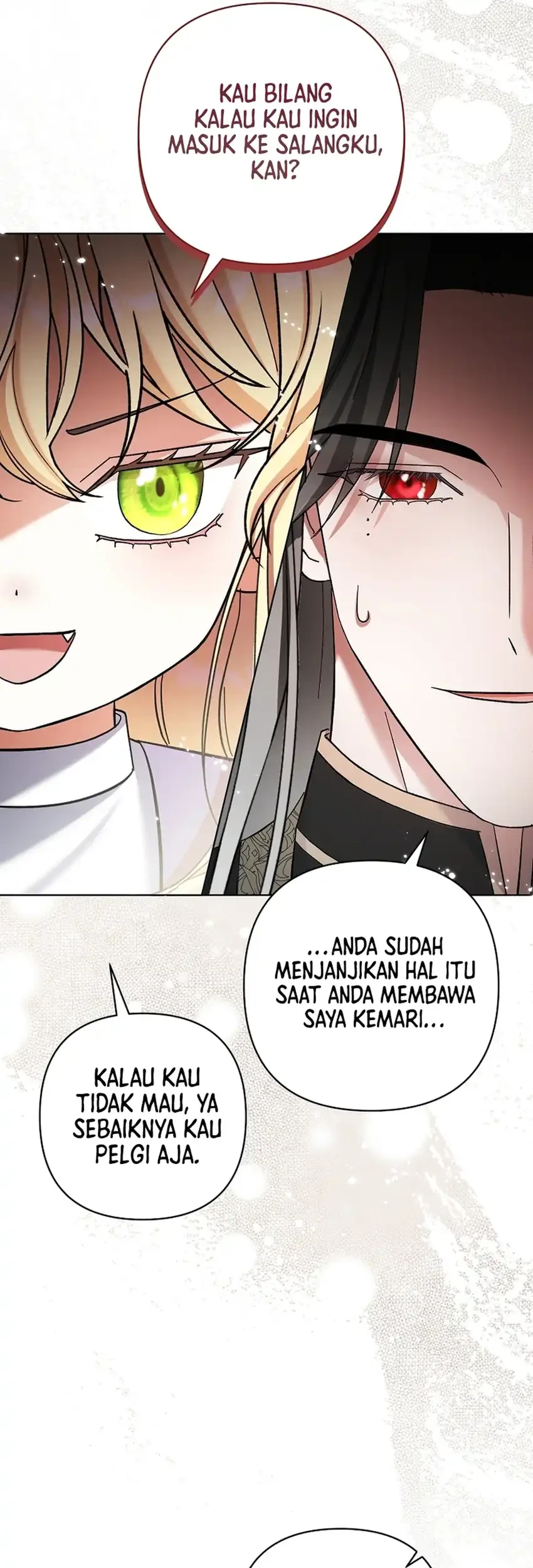 Chapter 38 - halaman 65