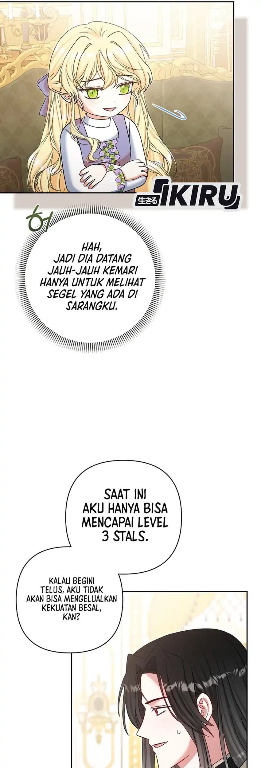 Chapter 38 - halaman 67