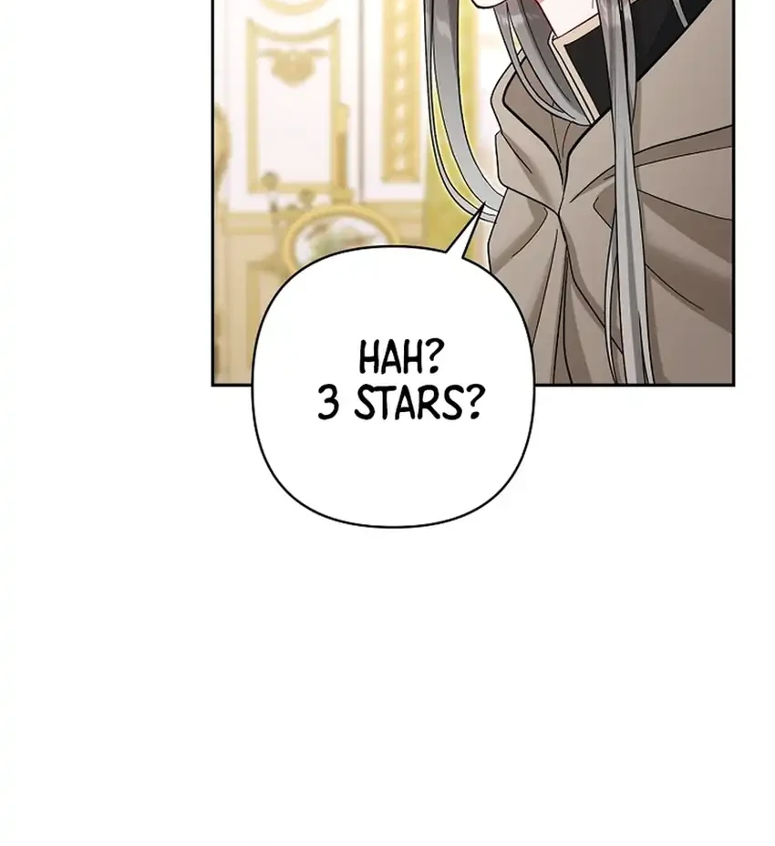 Chapter 38 - halaman 68