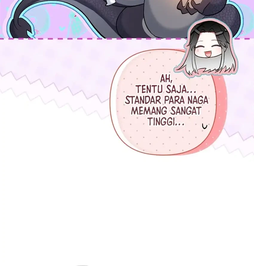 Chapter 38 - halaman 70