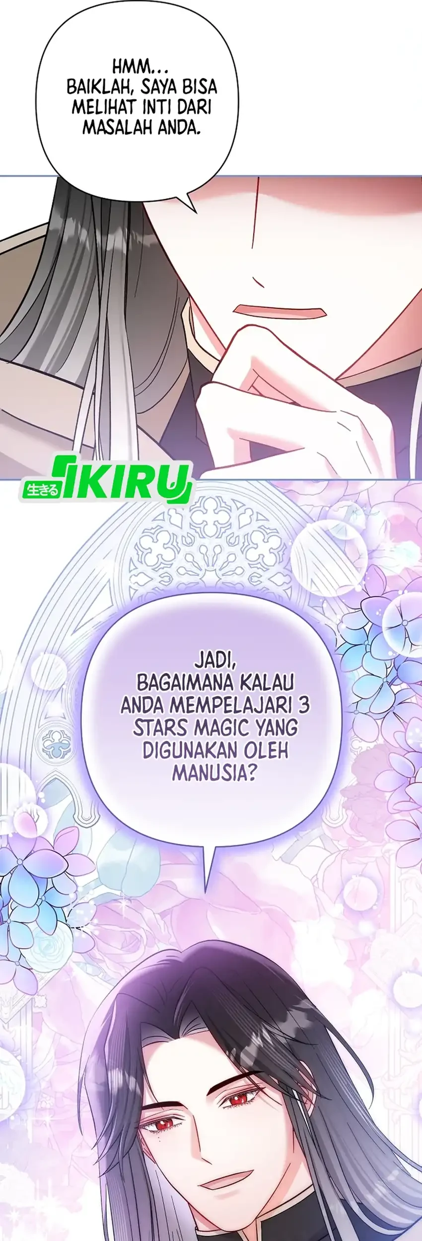Chapter 38 - halaman 71