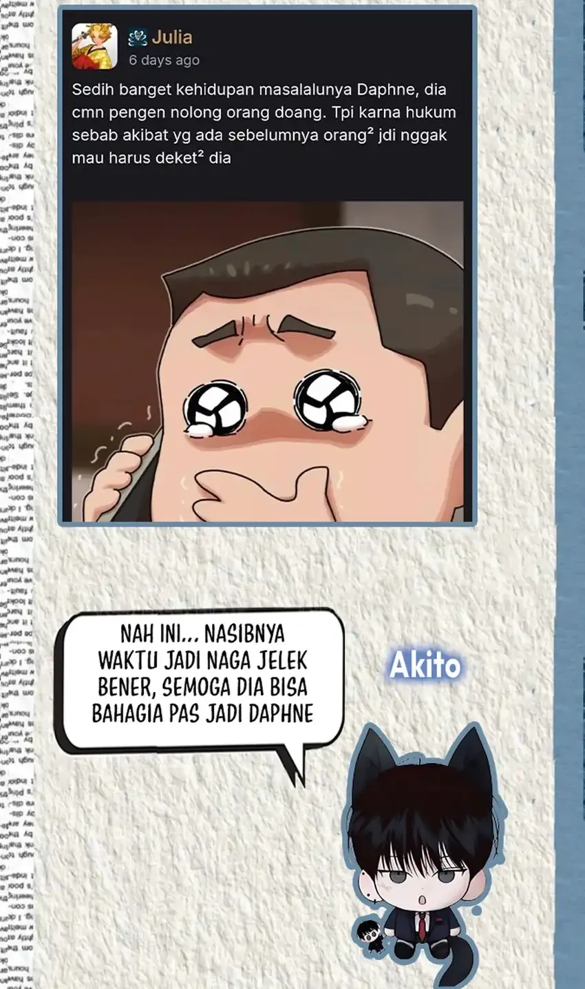 Chapter 38 - halaman 74