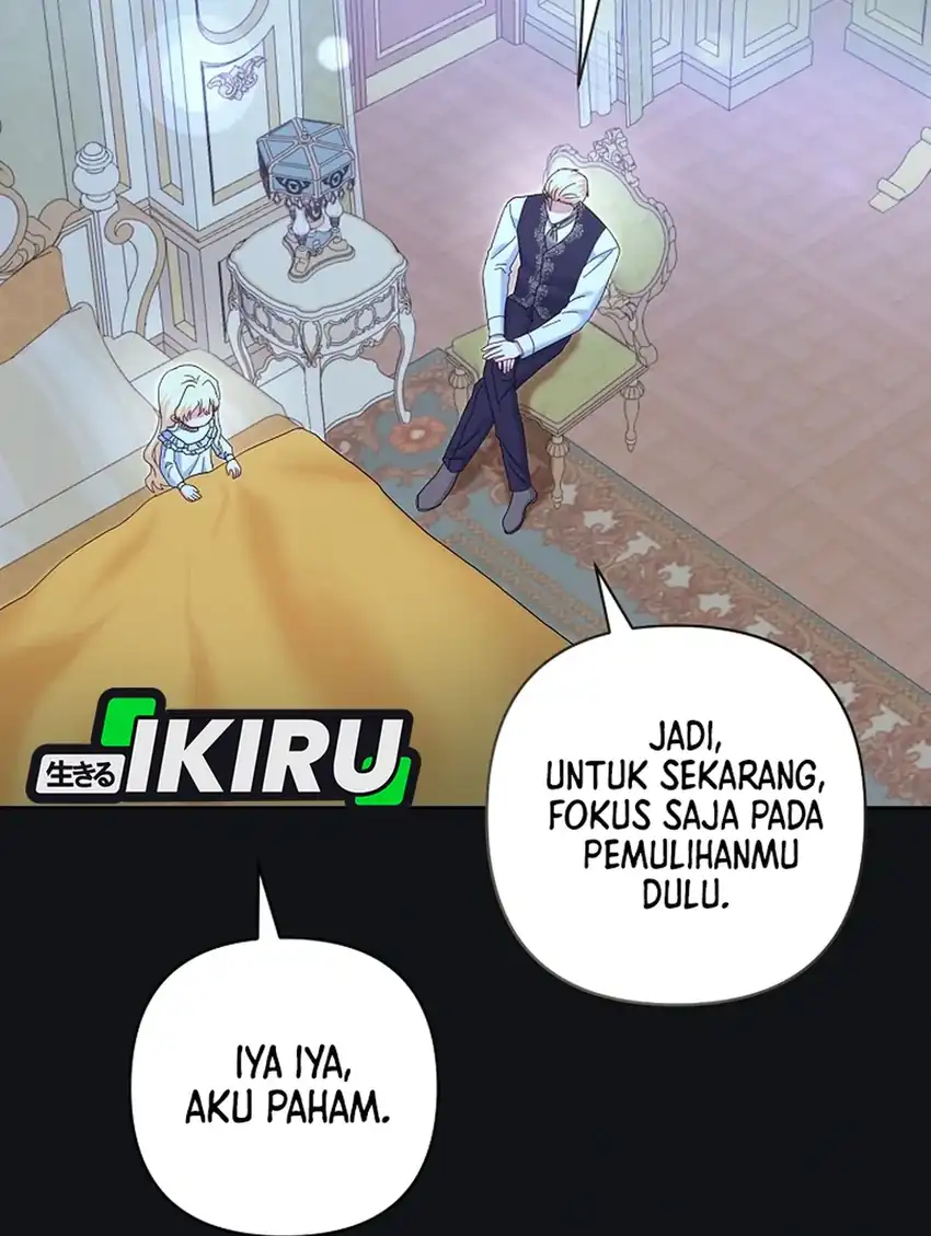 Chapter 38 - halaman 9