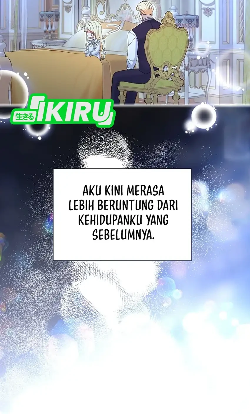 Chapter 38 - halaman 13