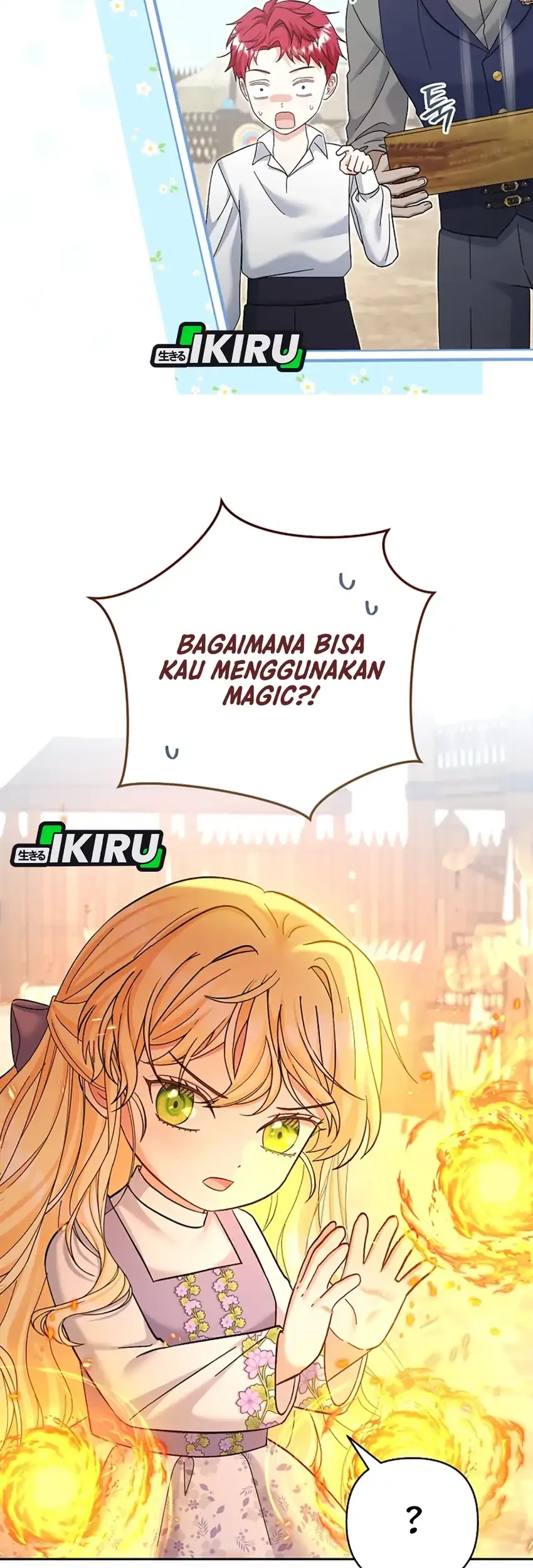 Chapter 39 - halaman 22