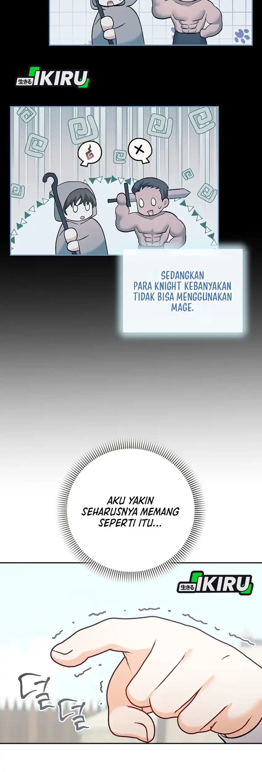 Chapter 39 - halaman 26