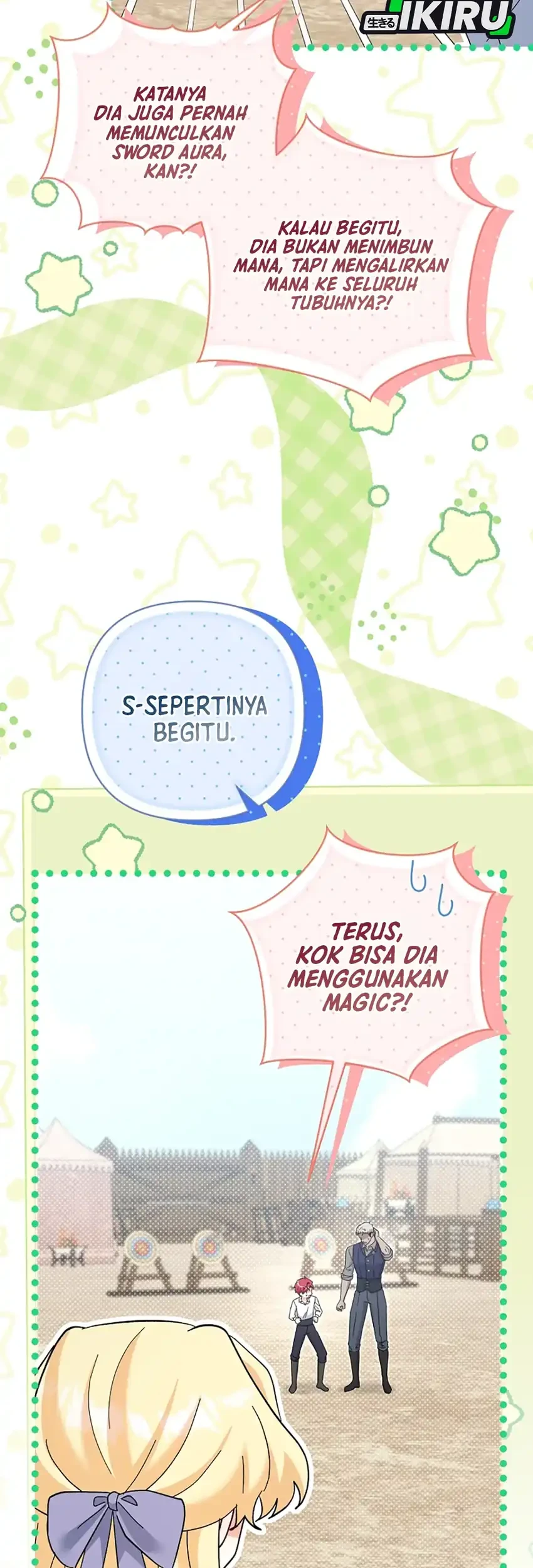 Chapter 39 - halaman 28