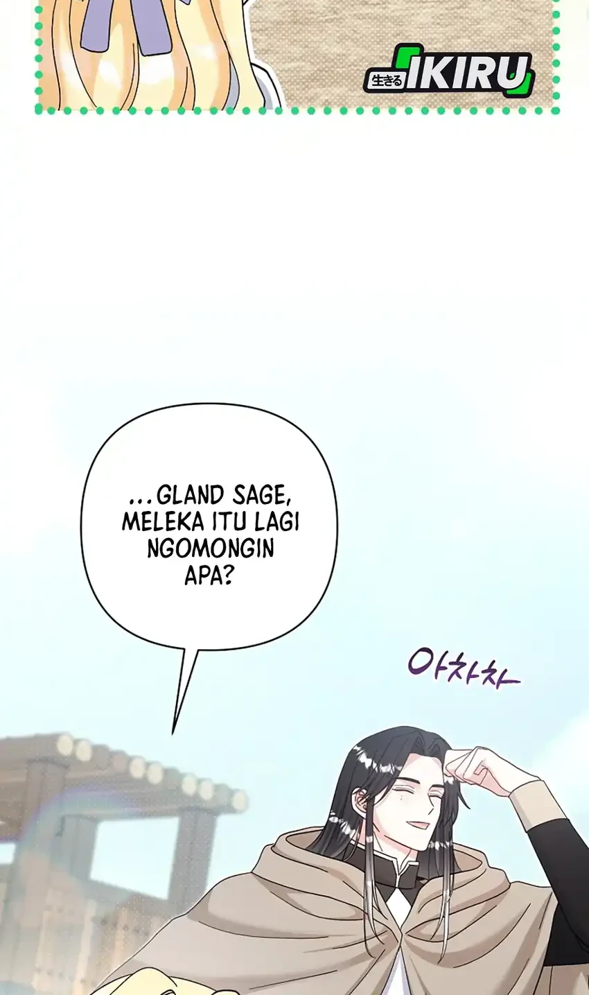 Chapter 39 - halaman 29