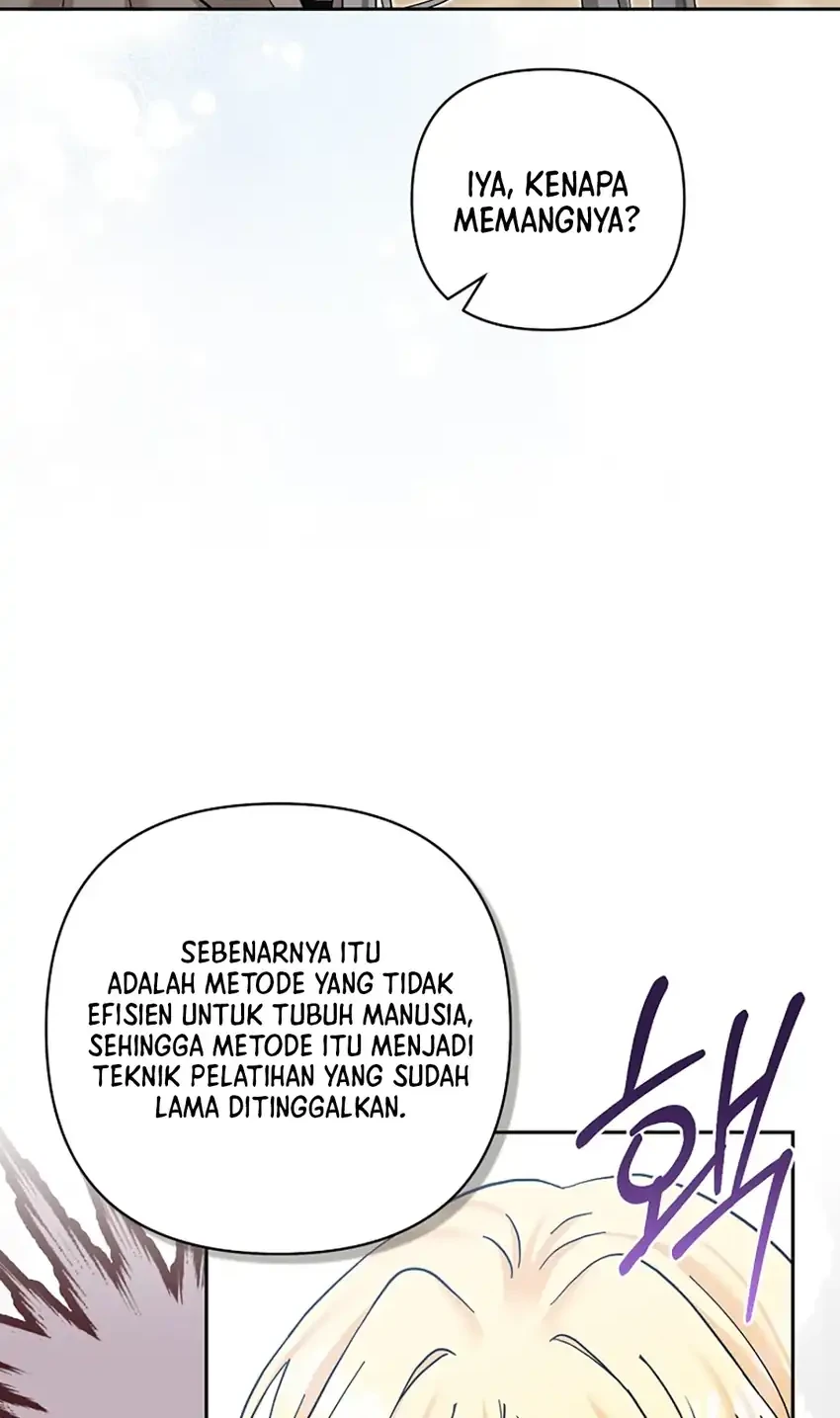 Chapter 39 - halaman 31