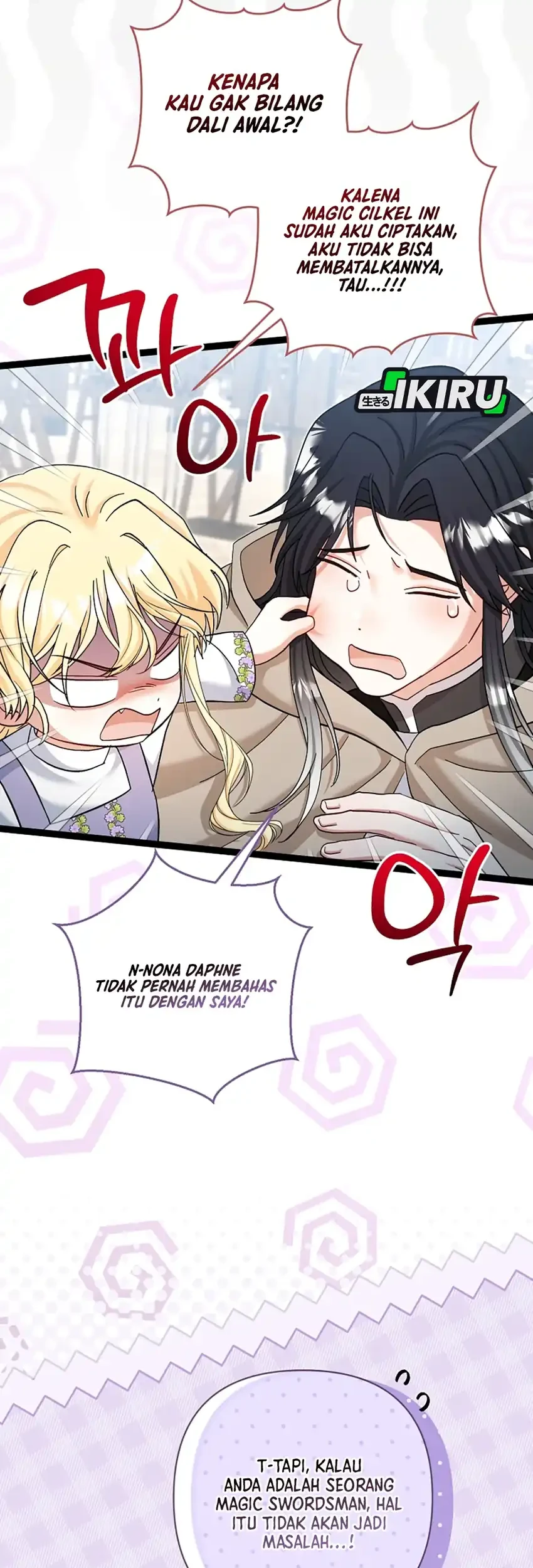 Chapter 39 - halaman 34