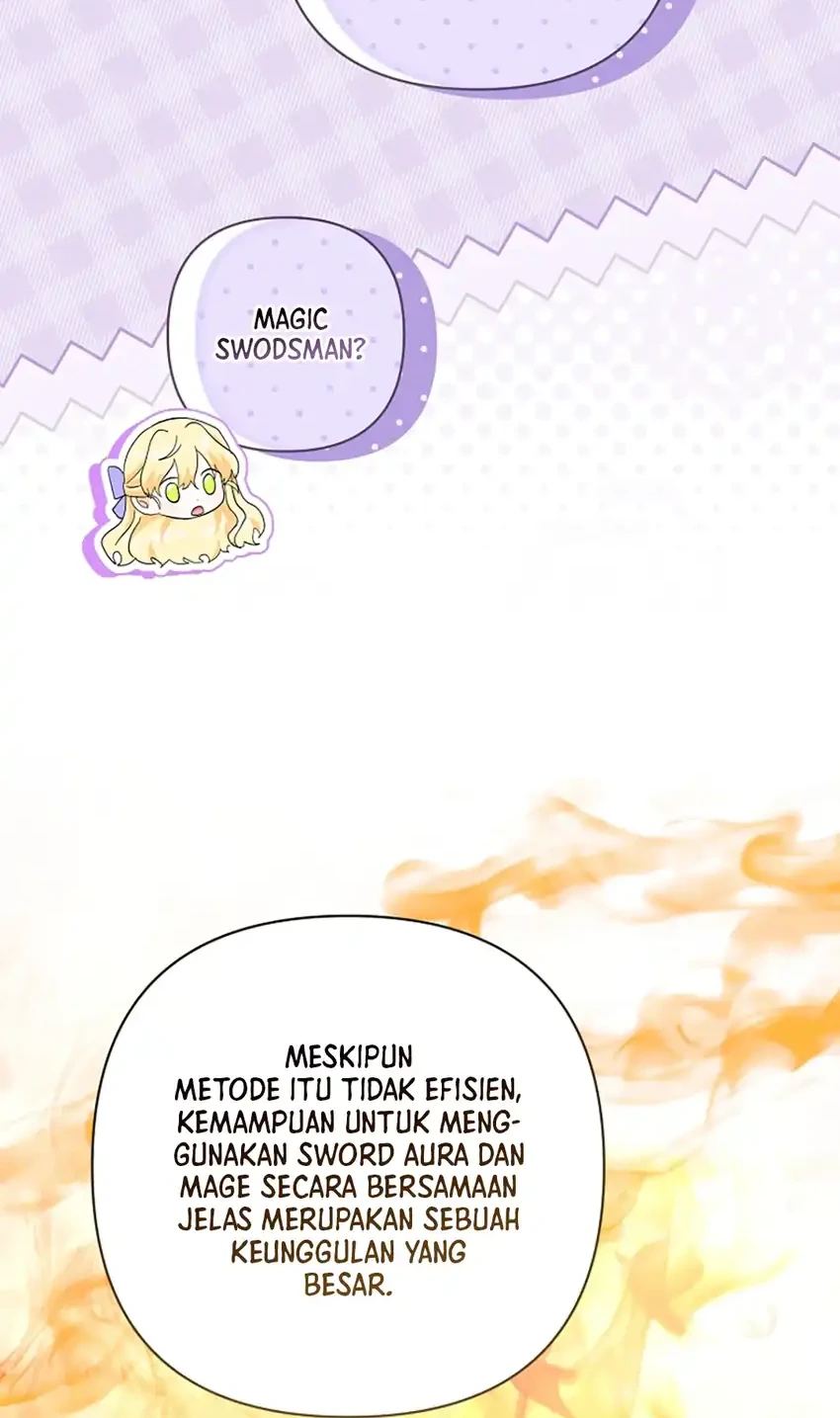 Chapter 39 - halaman 35