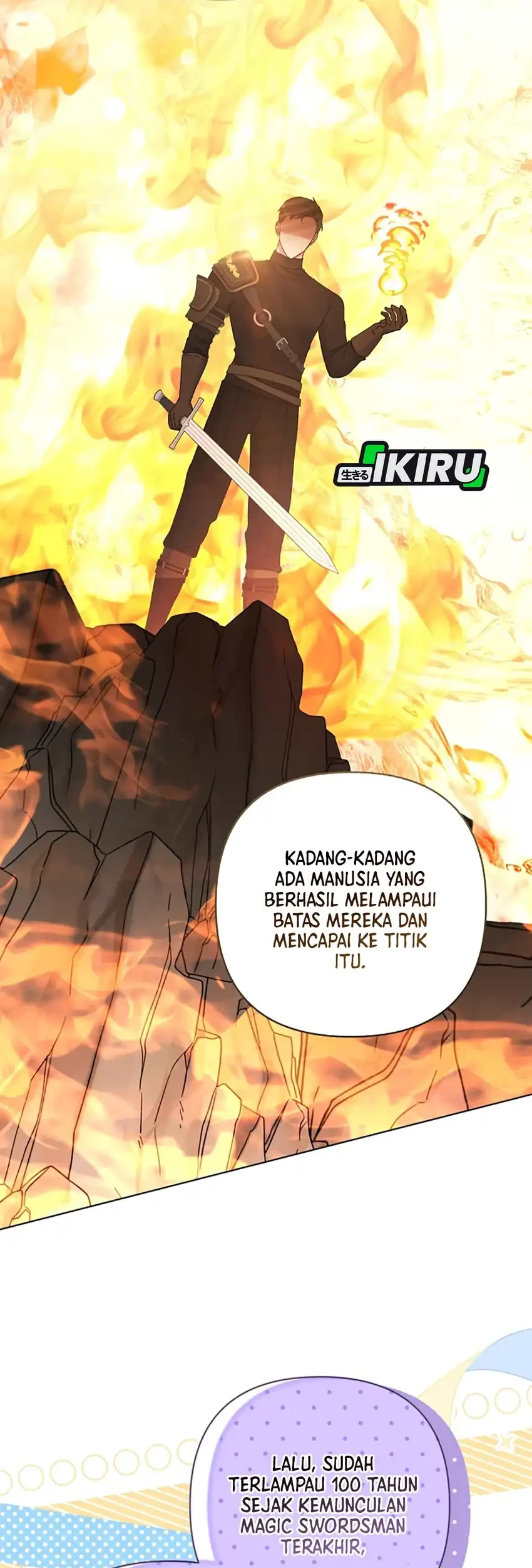 Chapter 39 - halaman 36