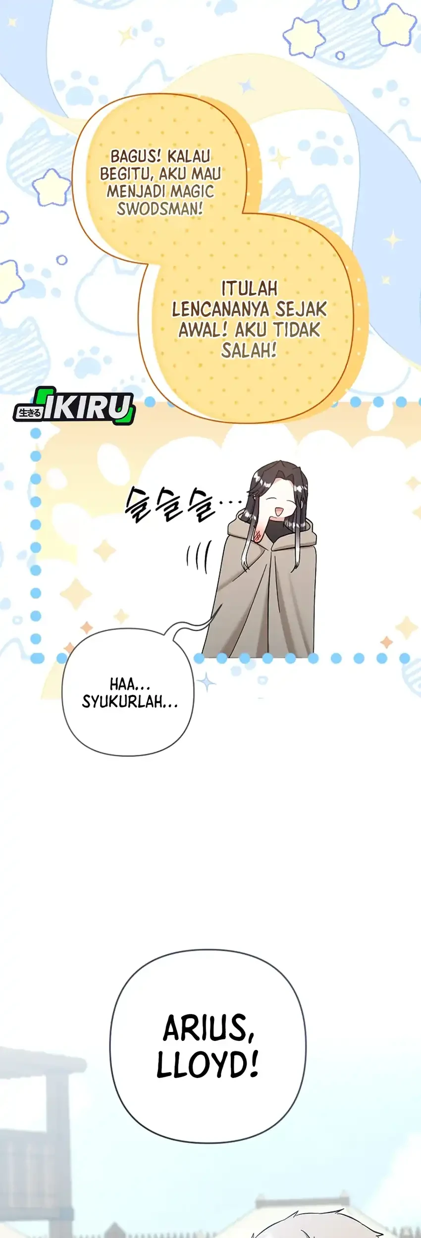Chapter 39 - halaman 38