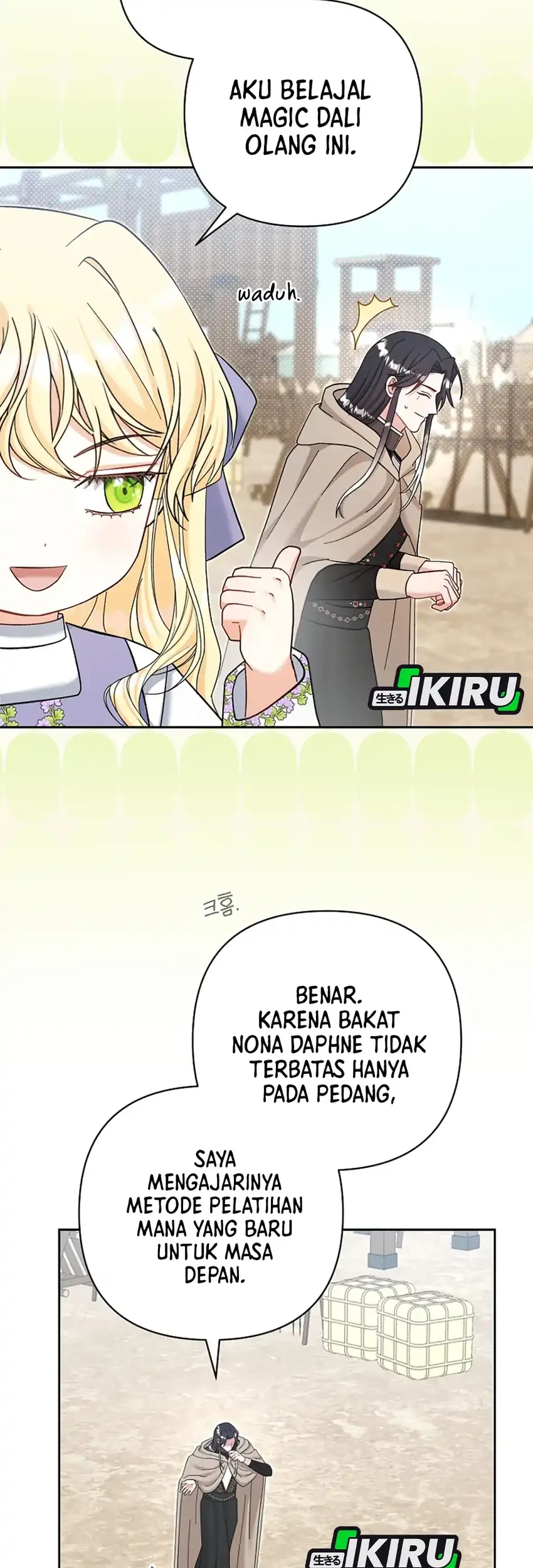 Chapter 39 - halaman 40