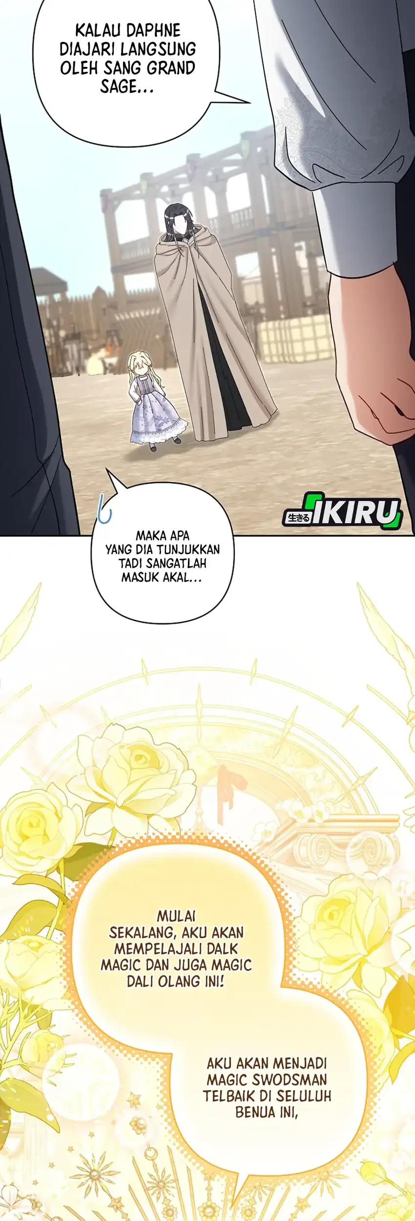 Chapter 39 - halaman 42