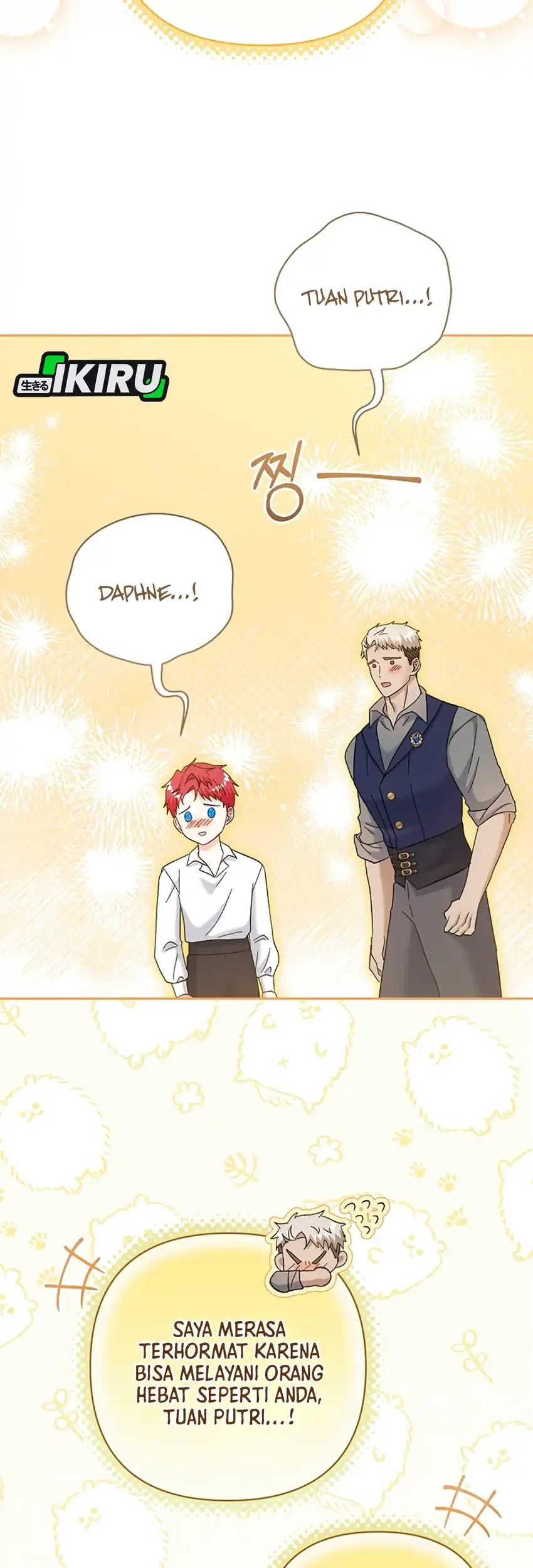 Chapter 39 - halaman 44
