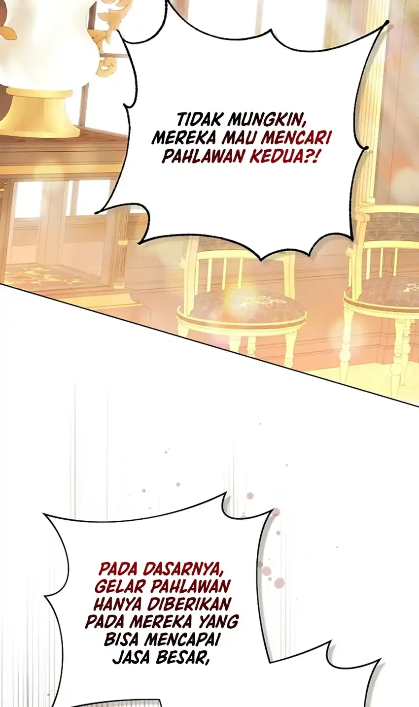 Chapter 39 - halaman 49