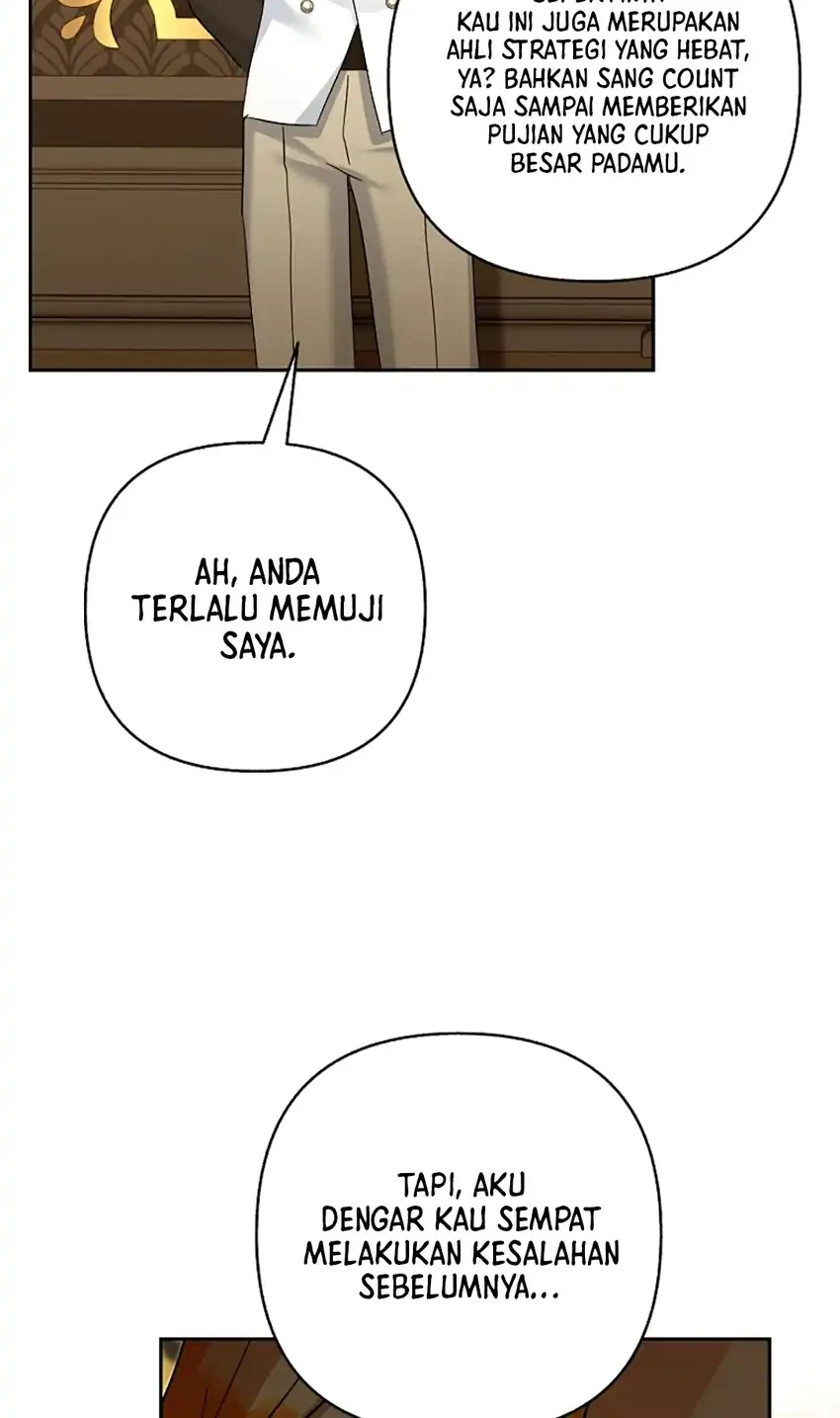 Chapter 39 - halaman 53
