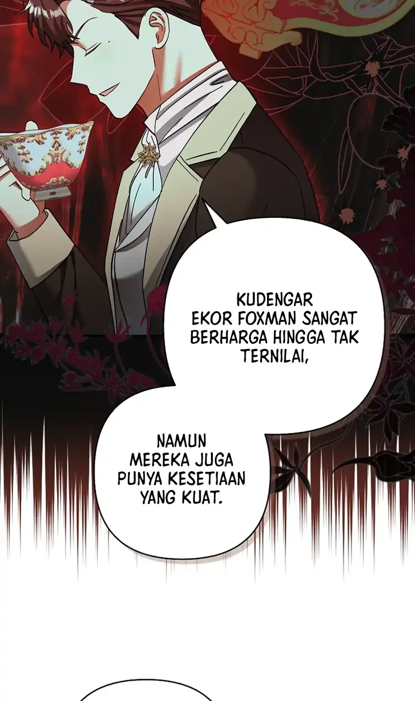 Chapter 39 - halaman 55