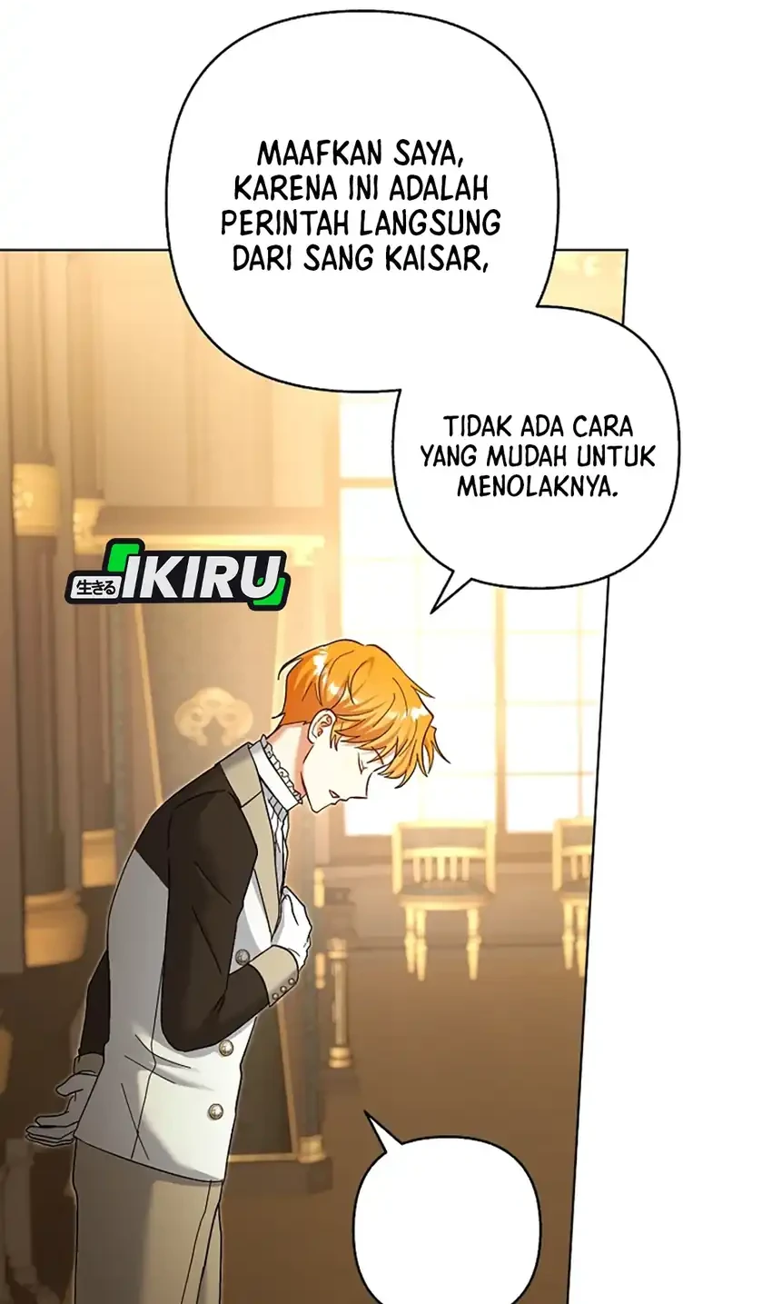Chapter 39 - halaman 57